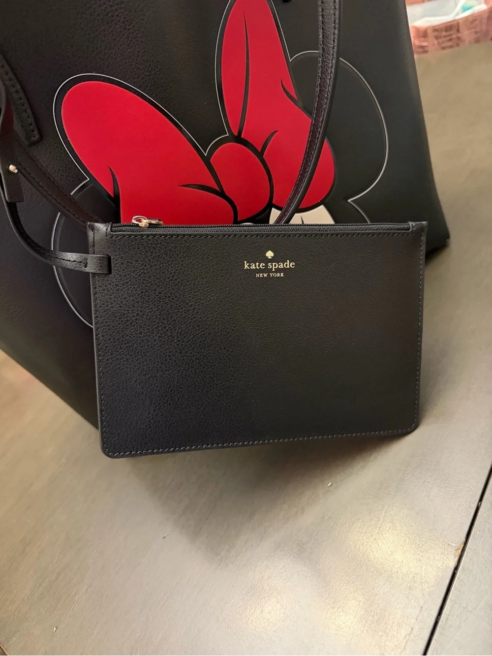 kate spade disney kate